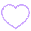 0_prpheart