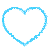 0_blueheart