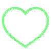 0_grnheart