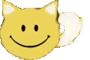 wagity animated emote | FUN Group Chat: Doggie Verified Grief