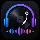 emoji_229