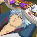 gintoki_sakata_ka_anime_sticker_ Discord emoji