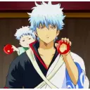gintoki_sakata_ka_anime_sticker_ Discord emoji