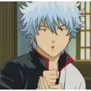 gintoki_sakata_ka_anime_sticker_ Discord emoji