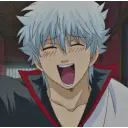 gintoki_sakata_ka_anime_sticker_ Discord emoji