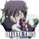 anime_has_feelings_19 Discord emoji