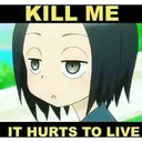 anime_has_feelings_25 Discord emoji