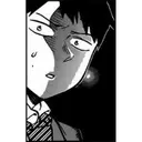 anime_has_feelings_36 Discord emoji