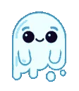 DirtyGhost