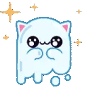 CatGhost