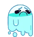 DepressedGhost