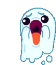 GhostLit