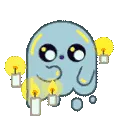 GhostShhh