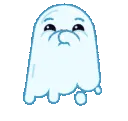 GhostLaugh