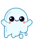 GhostKiss