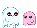 GhostyHeart