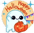 HappyHalloween