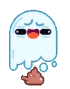 PoopyGhost