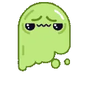 SickGhost