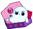 SpicyGhost