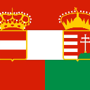 :Austro_Wegry_najlepszy_narod: