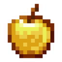 3457goldenapple Discord sticker from TerraSMP