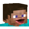 2411awesome Discord Emoji | TerraSMP