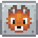260039neoforge custom emote - TerraSMP