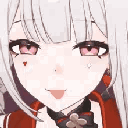 :sparxietongueout: