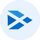 SCOTSIM_FWD