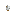 1130312596491350057 animated Discord emote - TerraSMP