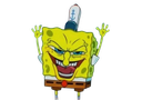 469622spongebobmeme Discord Emoji | BOOP