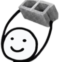 235787igotthis Discord sticker | BOOP