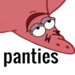 32609ohhwoo custom emote from BOOP
