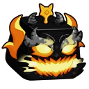 :EmberDragon: