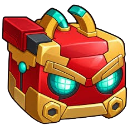 :Arcsteel_Magnet: