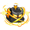 :embereastdragon: