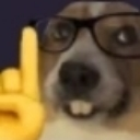 emoji_32 Discord Emoji from BOOP