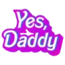 ddy Discord Emoji - Nsfw 💦・18+ Videos PORN・+18・SEX・HENTAI・NUDES・HOT・PORN・ADULT・NSFW・NUDE・ASS・SOCIAL・COMMUNITY・EGIRLS (