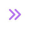 arrow Discord sticker from NSFW HUB 18+ 🍒💞 PORN・NSFW・SEX・HENTAI・NUDES・HOT・PORN・ADULT・NUDES・NUDE・ASS・SOCIAL・COMMUNITY・EGIRLS