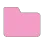 folder
