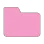 folder custom emote | Join Nsfw 💦・18+ Videos PORN・+18・SEX・HENTAI・NUDES・HOT・PORN・ADULT・NSFW・NUDE・ASS・SOCIAL・COMMUNITY・EGIR