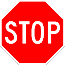 stop Discord Emoji from Lunoria | Minecraft SMP