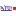 :6911twitchlive: