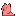 :dogeParrot: