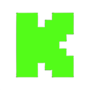 ZKick Discord Emoji from Lunoria | Minecraft SMP