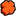 :Luck_4: