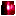 :alertt: