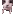 :cat_kiss: