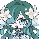 Vodyanitsa_happy